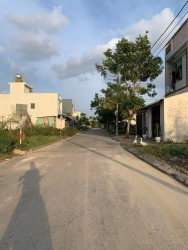 Chủ gửi lô đất tại Đà Nẵng tại Quảng Nam