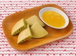 Chùc Hi Babies tại Quảng Nam