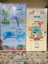 Cần tìm ai có chiếc tủ này ạ tại Quảng Nam