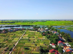 Nhu cầu tìm đất An Cư/Kinh Doanh/Đầu Tư đất Trà Quế tại Quảng Nam