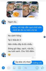Gỏi Cá Trích Cuốn Rau Rừng Gỏi Sứa Ngâm Mắm Nhĩ tại Quảng Nam