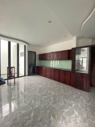 Bán nhà Kiệt 134.x Núi Thành Hải Châu Đà Nẵng tại Quảng Nam