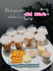 nh kẹp mn ơiiii tại Quảng Nam