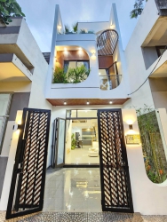 Siêu phẩm ngay đường Phan Thị Nể thông thẳng bãi tắm Đà Nẵng tại Quảng Nam