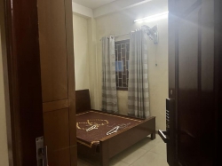 NHÀ 3 TẦNG GẦN 70M2 NGAY HẦM CHUI ĐIỆN BIÊN PHỦ - NHÀ ĐẸP GẦN ĐƯỜNG LỚN - 2 MẶT KIỆT THÔNG THOÁNG tại Quảng Nam