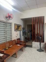 Bán Nhà Đường Kiệt Ôtô Thông, Phạm Như Tăng, Thanh Khê, Đà Nẵng tại Quảng Nam