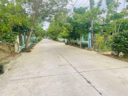 Vợ Chồng Em Cần Tiền Nên Muốn Bán Nhanh Lô Đất Điện Bàn giáp thị trấn Nam Phước tại Quảng Nam