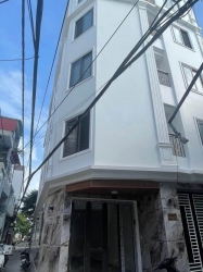 n lô góc tặng nhà cấp 4 tại Quảng Nam