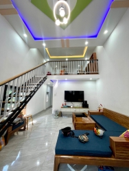 Chào bán - Nhà Chính Chủ tại Quảng Nam