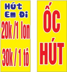 n Nhà Đẹp HXH 123m2 Đường Lớn tại Quảng Nam