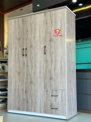 MAI EM CÓ CHUYẾN HÀNG ĐI tại Quảng Nam