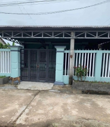 n nhà kiểu biệt thự 198m2 đất đô thị tại Quảng Nam