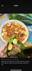 Đừng Quên Oanh Nghe tại Quảng Nam