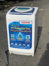  tại Quảng Nam