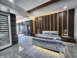 Nhà Đẹp Và Hiện Đại, Sang Trọng Phan Thị Nể tại Quảng Nam