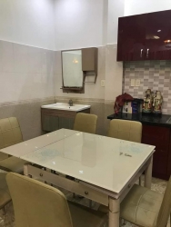 Cần Bán Nhà 3 Mê 3 Tầng Hải Châu Giá 3 Tỷ tại Quảng Nam