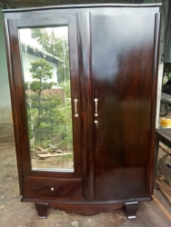 Cần dọn dẹp tại Quảng Nam