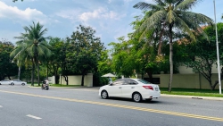 Bán nhà 3 tầng 3 phòng ngủ vệ sinh khép kín tại Quảng Nam