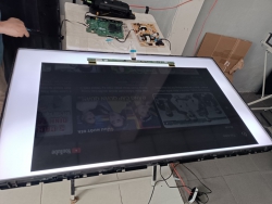 Cửa hàng Điện Tử Khánh An tại Quảng Nam