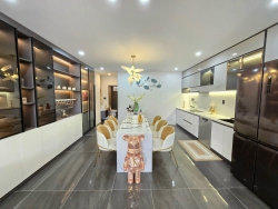 Bán Nhà 3 Tầng Mặt Tiền Đinh Đức Thiện - Hoà Minh - Liên Chiểu tại Quảng Nam