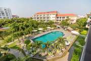 Phu Thinh Boutique Resort & Spa - Phu Thinh Group cần tuyển tại Quảng Nam