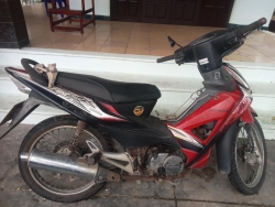 n xe ai cần ib tại Quảng Nam