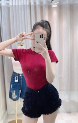 Chờ hoài em ấy cũng đã về tại Quảng Nam