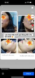 Sao phải sống tại thành xưânh tại Quảng Nam