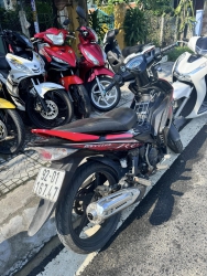 Bán rẻ cho a/e 10 triệu nì tại Quảng Nam