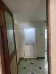 Cho thuê nhà 2.5 tầng đường Bầu Hạc gần đường Nguyễn Hoàng tại Quảng Nam