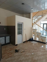 Bán nhà 2 tầng vị trí đẹp tại BÙI TẤN DIÊN, KHU PHƯỚC LÝ, ĐÀ NẴNG tại Quảng Nam