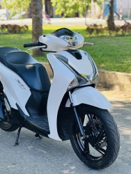 Sh 150 abs 2019 keng tại Quảng Nam