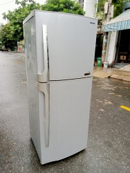 Thanh lý 3 mặt hàng như hình ảnh tại Quảng Nam