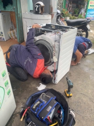 Sửa chữa điện tử và điện lạnh nhanh chóng uy tín giá hợp lý tại Quảng Nam