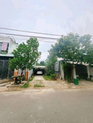 n đất đường Kiều Phụng trục đường thông thuộc Hòa Xuân - Cẩm Lệ - Đà Nẵng tại Quảng Nam