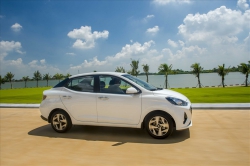 Grab Taxi Điện Bàn tại Quảng Nam