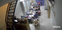 Ca sáng e trống lịch nha mnQua e làm đẹp thư giãn ạ Mẫu nail cho mn tham khảo tại Quảng Nam
