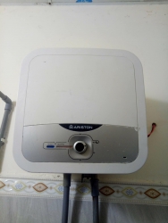 Cần thanh lý gấp tại Quảng Nam