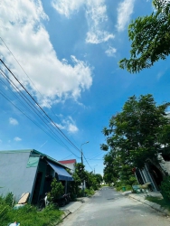  2,49 tỷ tại Quảng Nam