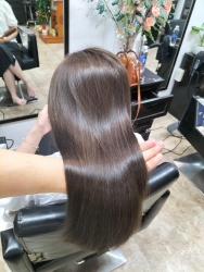 Cổng Chính Quốc Lộ 1A Chợ Thanh Quýt Điện Thắng Trung Điện Bàn tại Quảng Nam