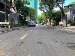 p Dương Khuê tại Quảng Nam