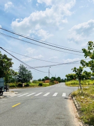 Cần bán lô đất đường 7,5m PHẠM DUY TỐN, Hoà Xuân tại Quảng Nam