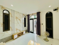 nh nhau Thích Tịnh Khiết tại Quảng Nam