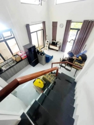 SẬP HẦM - KIỆT Ô TÔ 5M DIỆN TÍCH 70M2 - CHỈ 1 NHÀ RA PHỐ tại Quảng Nam