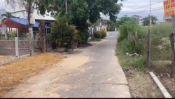 Lô đất đẹp hơn Ngọc Trinh, có 1 không 2 tại Quảng Nam