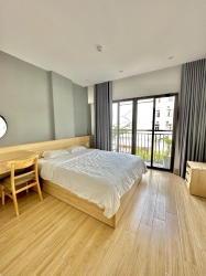 CĂN HỘ THANH KHOẢN PHỐ TÂY AN THƯỢNG KỀ LÔ GÓC 4 MẶT THOÁNG SÁT BIỂN SẴN DÒNG TIỀN tại Quảng Nam