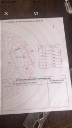 Đất vườn ven biển Đức Phong, Mộ Đức, Quảng Ngãi tại Quảng Nam