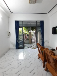 Không có căn thứ 2 giá này tại Quảng Nam