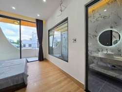 Siêu phẩm 3 tầng Mặt Tiền Đường 5.5m HOÀ PHÚ sát Khu E Kim Long- Phường Hoà Minh - Thành phố Đà Nẵng tại Quảng Nam