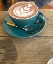 Quế Phú, Quế Sơn - 8x25 - Có 100 đất ở - Sát rạt DH, cách Quố lộ 1A 500m tại Quảng Nam